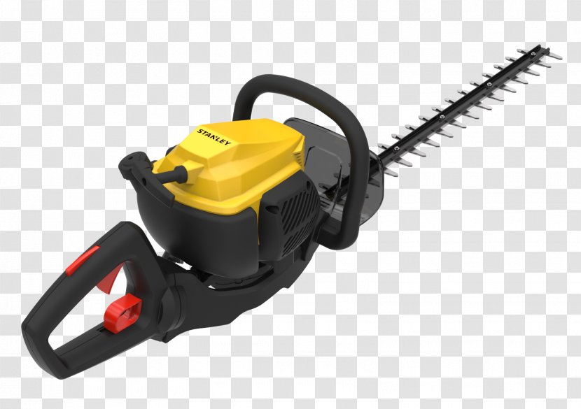 Hedge Trimmer Кусторез .ee .cc Shop - Internet - Cubic Centimeter Transparent PNG