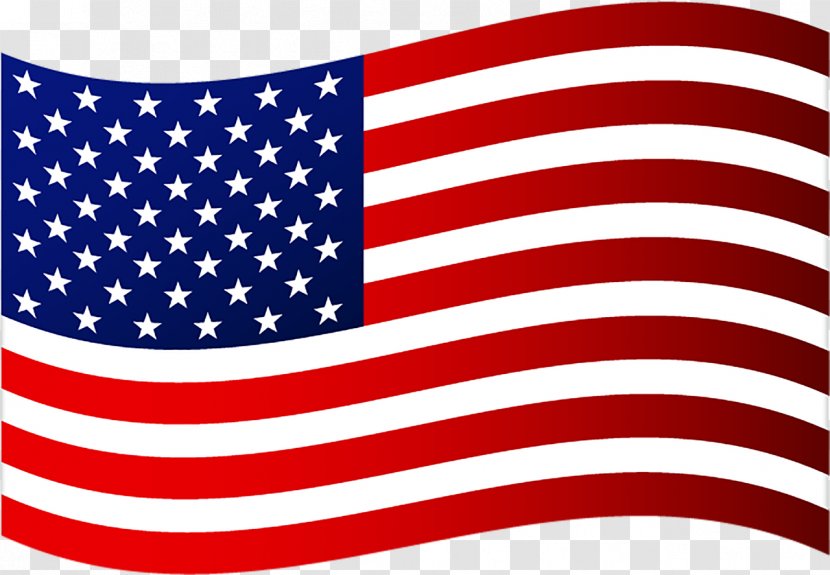 Flag Of The United States Drawing Clip Art - Stock Photography - Usa Gerb Transparent PNG