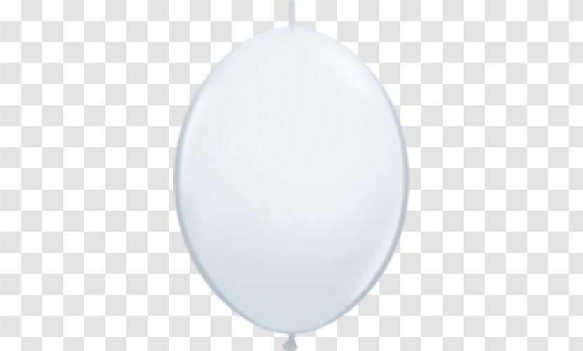 Balloon Connexion Pte. Ltd Party Blue - Loon Transparent PNG