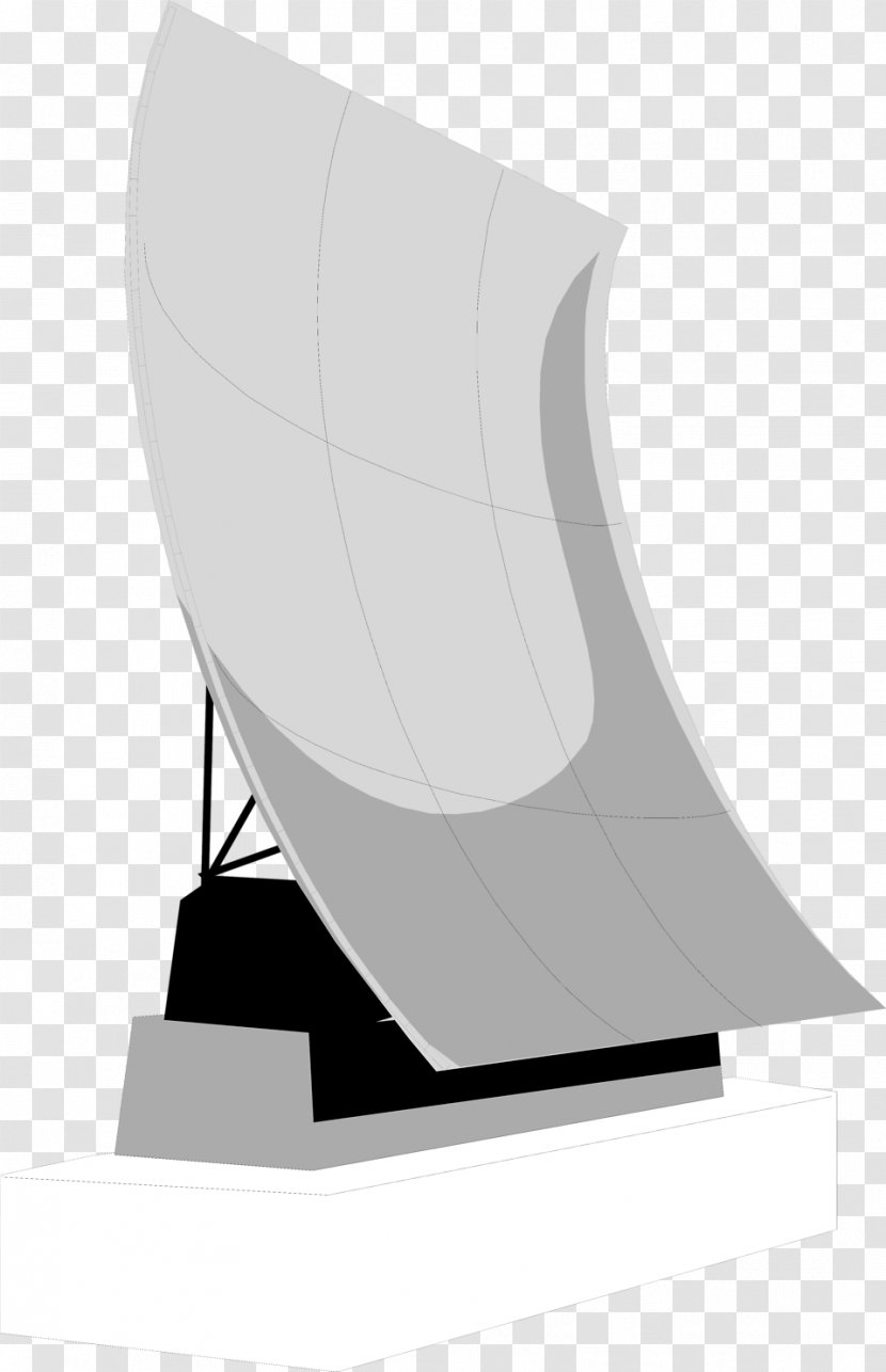 Angle Radar - Dish Images Transparent PNG