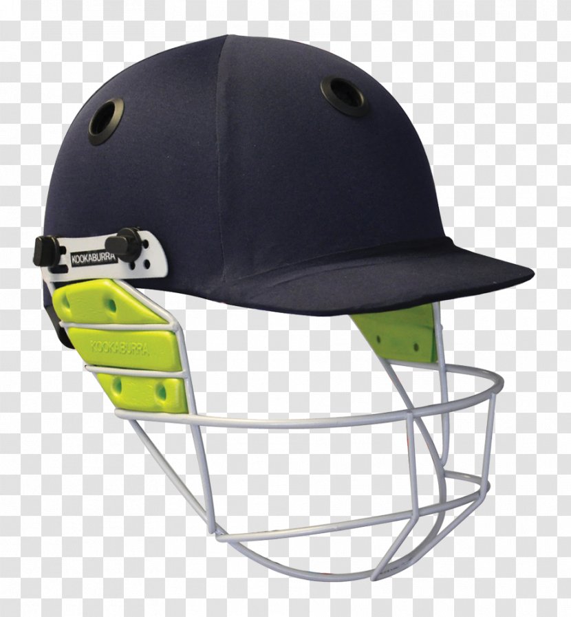 Baseball & Softball Batting Helmets Cricket Helmet Bicycle Lacrosse Ski Snowboard Transparent PNG