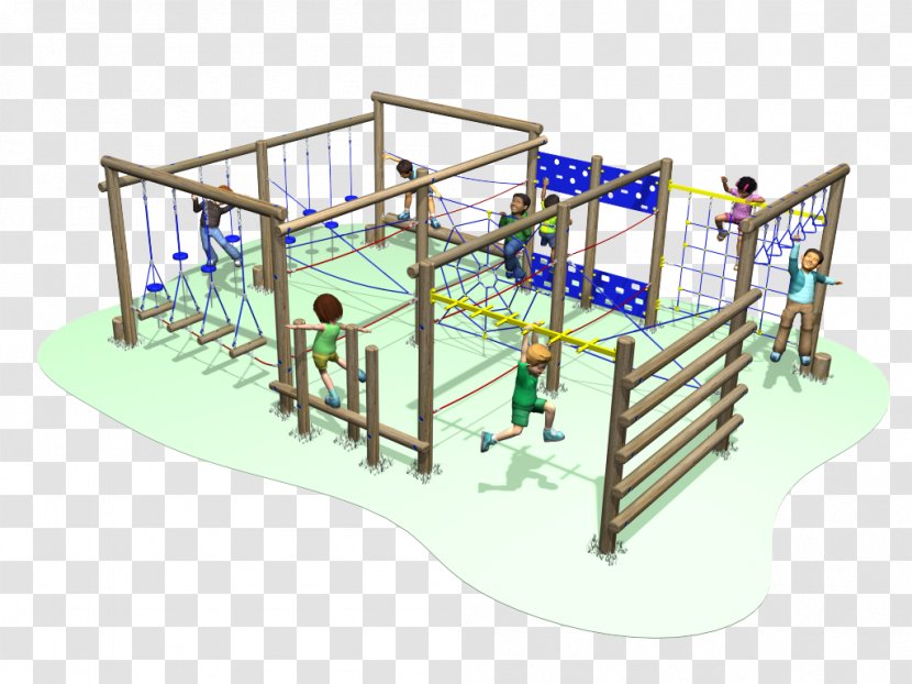 Angle Google Play - Recreation - Playground Equipment Transparent PNG