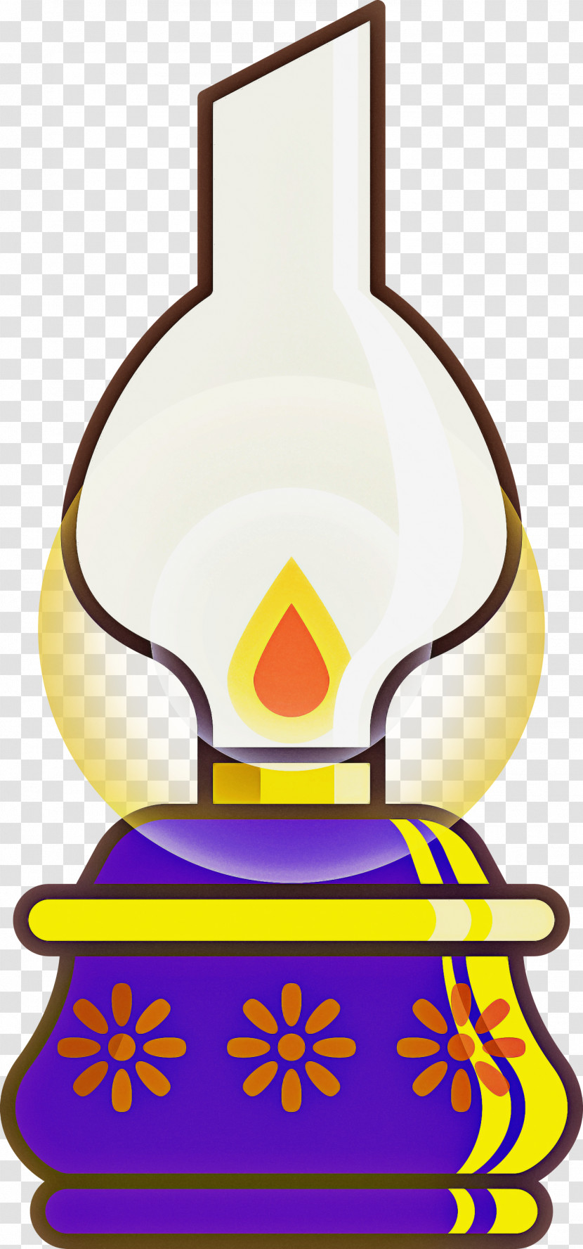 Pelita Transparent PNG