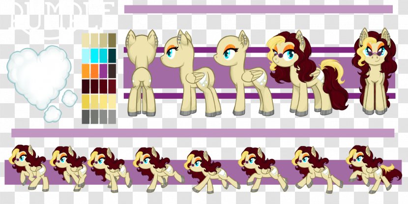 Pony Horse Carousel Price - Cartoon Transparent PNG