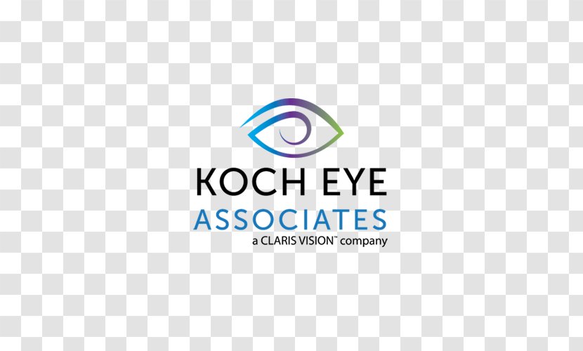 Koch Eye Associates Human Care Professional - Warwick - Wildwood Family Medical Transparent PNG