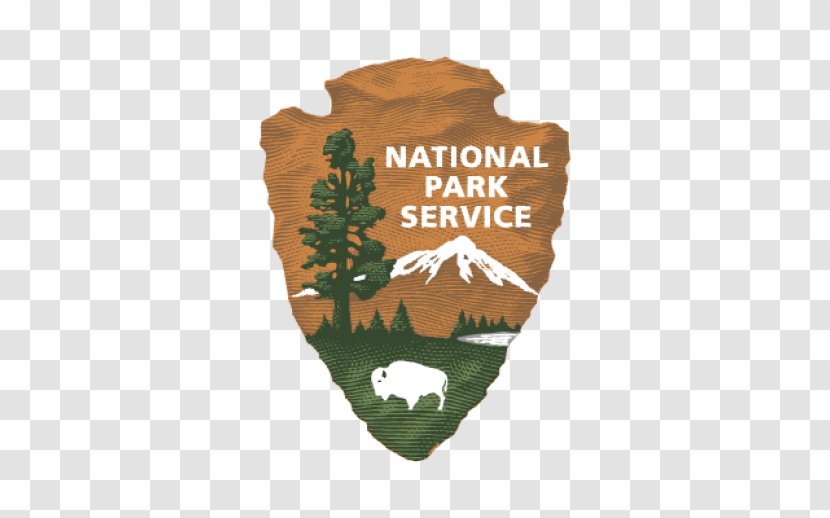 Cuyahoga Valley National Park Service Grand Canyon Teton First State Historical - Heritage Area Transparent PNG
