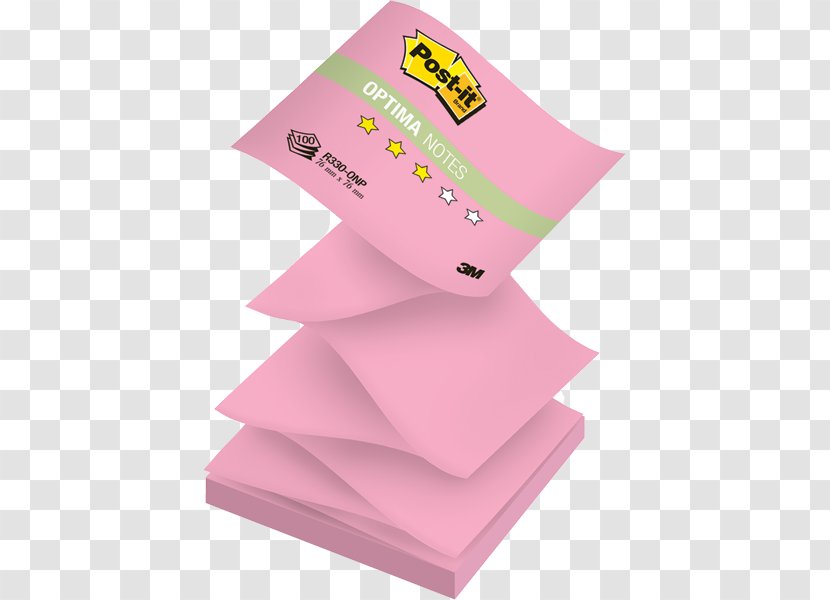 Post-it Note Paper Stationery Блокнот Notebook - Ballpoint Pen Transparent PNG