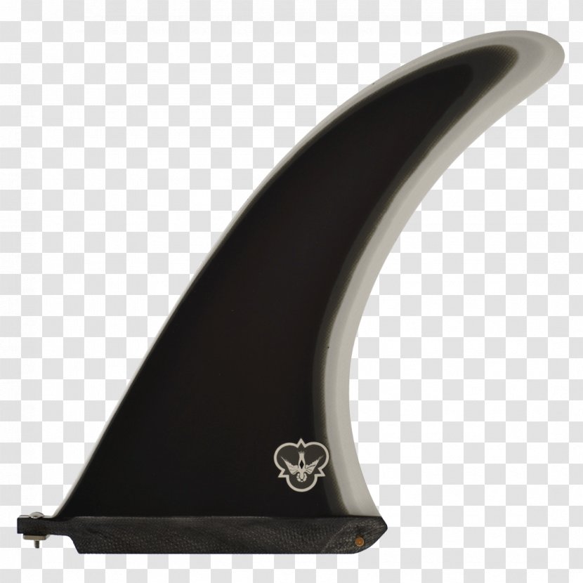 Surfboard Surfing Carbon Fibers Diamond Transparent PNG