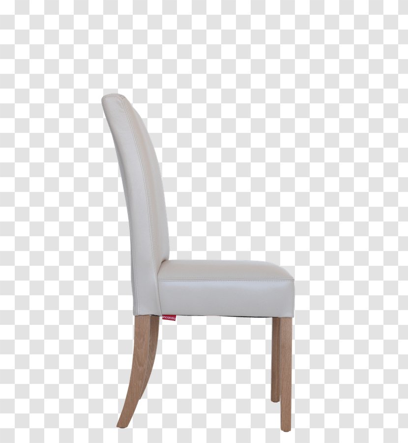 Chair Table Couch Dining Room Furniture Transparent PNG