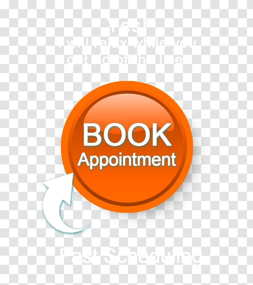 NITPICKERZ Lice Removal Service Salon Head Louse Hair Beauty Parlour - Logo - Appointment Book Transparent PNG