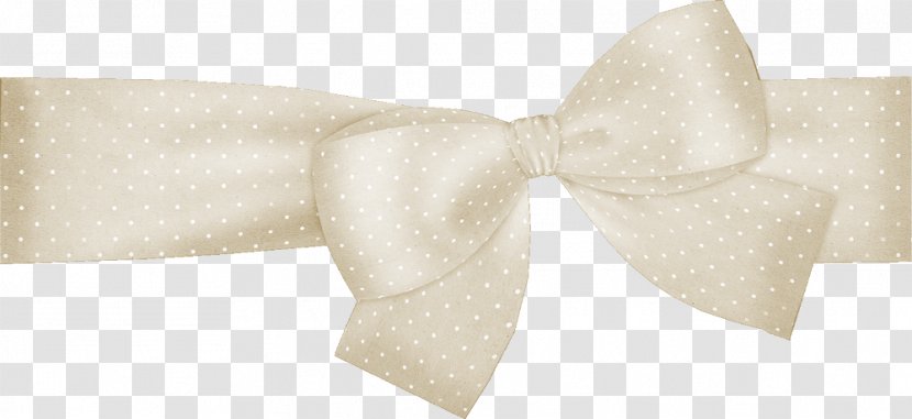 Ribbon Bow Tie Pink - Color - Ruban Transparent PNG