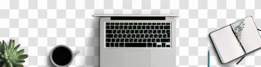 Mac Book Pro MacBook - Job Hire Transparent PNG