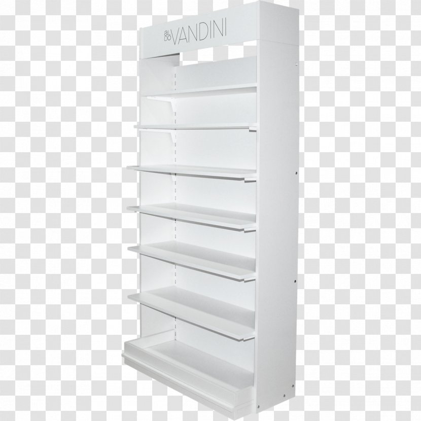 Shelf Angle - Shelving - Design Transparent PNG