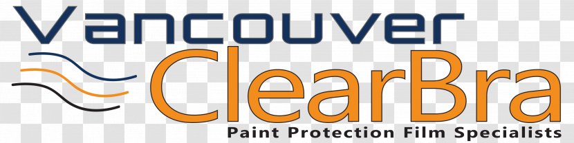 Vancouver ClearBra Paint Protection Film Logo Porsche Graphic Design Transparent PNG