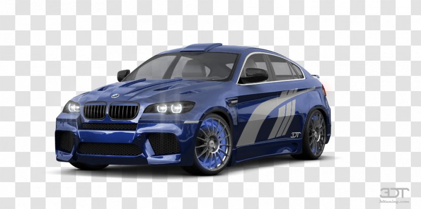 Mid-size Car Motor Vehicle Sports Sedan Full-size - Full Size Transparent PNG