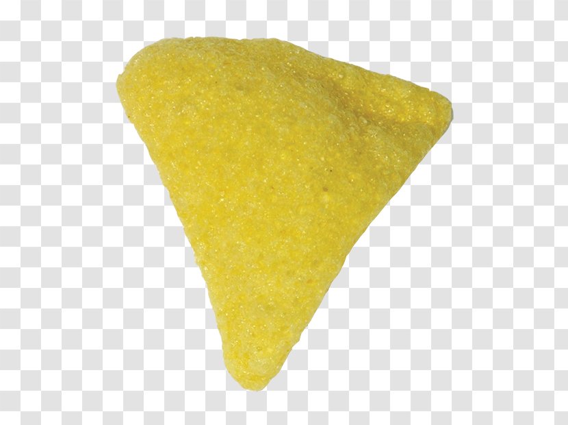 Corn Chip Maize - Onion Paprika Transparent PNG