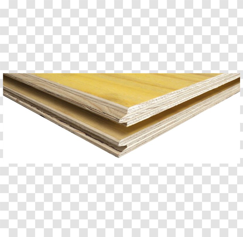 Plywood Varnish Angle Transparent PNG
