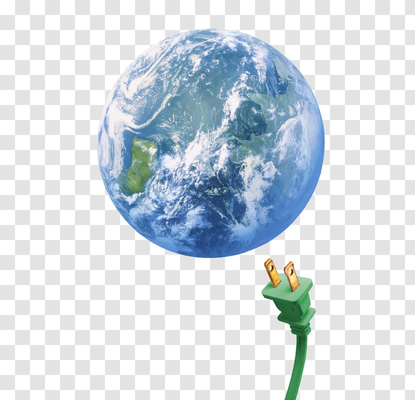 U5168u7403u6c14u5019u53d8u6696 Global Warming Resource Energy Transparent PNG