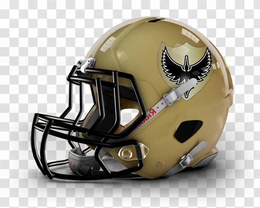 Oklahoma State Cowboys Football Alamo Bowl Philadelphia Eagles NFL New Orleans Saints Transparent PNG