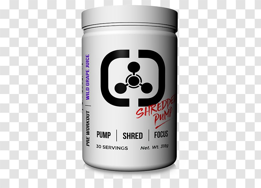 Dietary Supplement Bodybuilding Health Creatine Branched-chain Amino Acid - Brand - Grape Juice Transparent PNG
