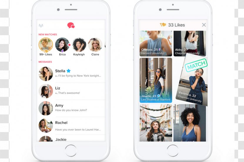 Tinder Gold Online Dating Applications App Store - Media Transparent PNG