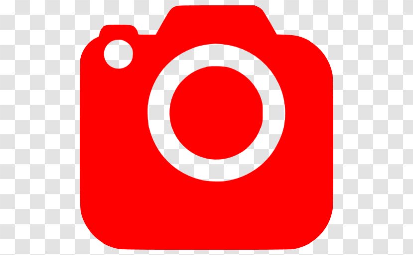 Photographic Film Kodak DCS Pro SLR/c Camera - Logo Transparent PNG