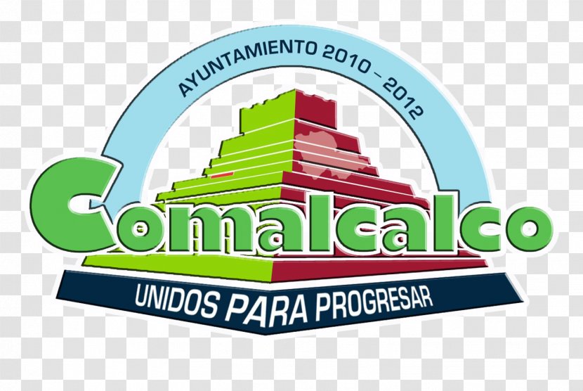 Comalcalco Logo Brand Organization Font - Text - Ayuntamiento De Utrera Transparent PNG