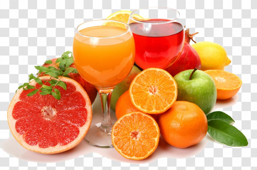 Apple Juice Desktop Wallpaper Lemon Grapefruit - Citrus - Juices Transparent PNG