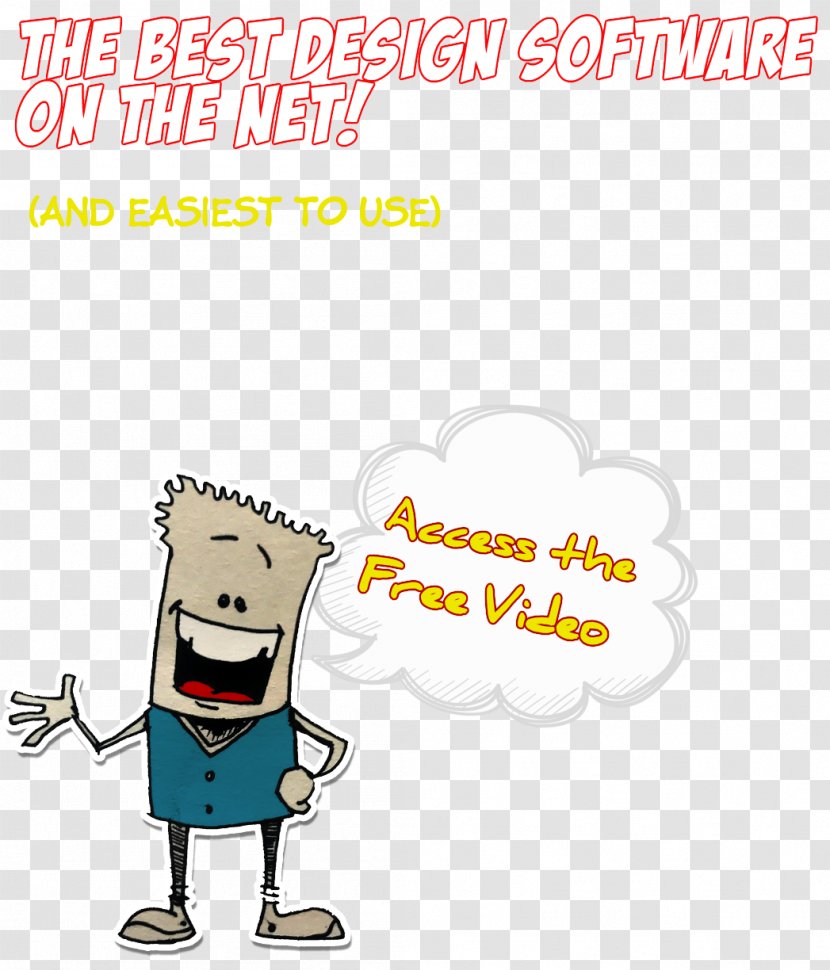 Human Behavior Comics Clip Art - Line Transparent PNG