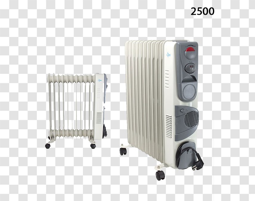 Heating Radiators Room Heater - Radiator Transparent PNG