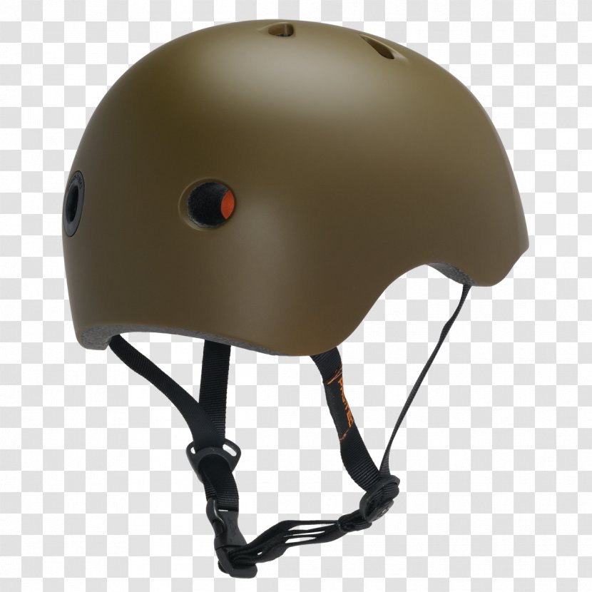 Bicycle Helmets Motorcycle Ski & Snowboard Skateboarding - Clothing Transparent PNG