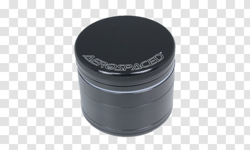 Herb Grinder Amazon.com Cannabis Eyepiece - Stereo Microscope Transparent PNG