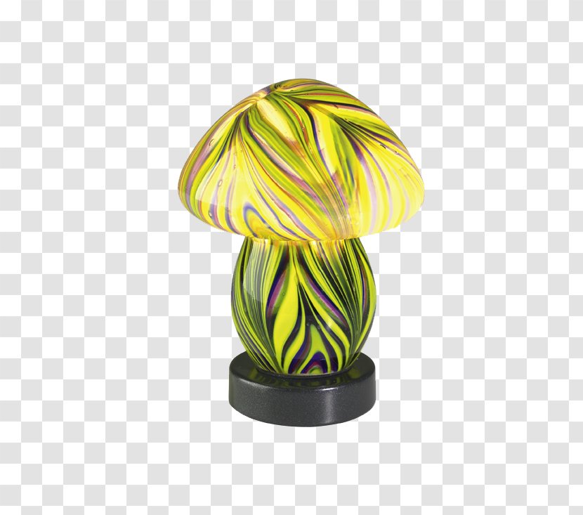 Plant - Lamp - Htc Transparent PNG