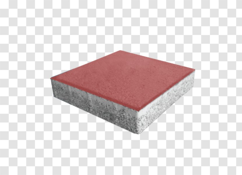 Dedeman Pavement Concrete Curb - Abone Ol Transparent PNG