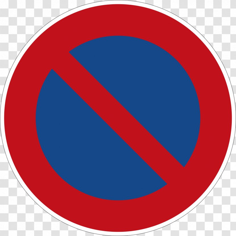 Road Signs In Singapore Traffic Sign Stop Warning - Brand - Driving Transparent PNG