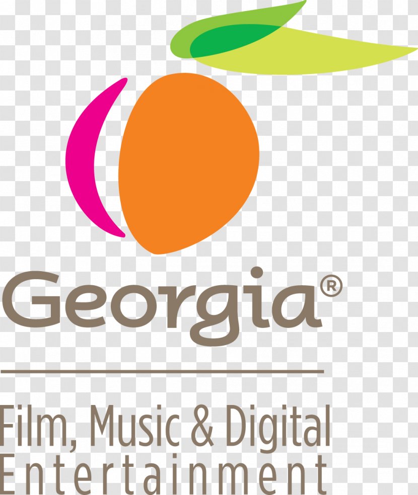 Film Industry In Georgia Atlanta Festival Television - Text - Business Transparent PNG