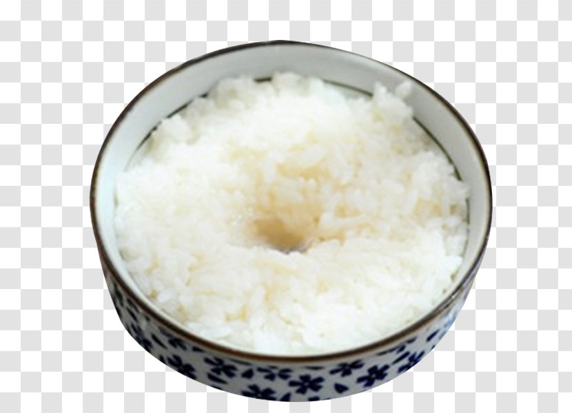 Rice Wine Jiuniang Jiuqu Cooked - Gratis - White River Fermented Glutinous Transparent PNG