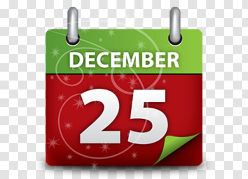 Candy Cane Christmas Tree Clip Art - Ornament - Calendar Transparent PNG