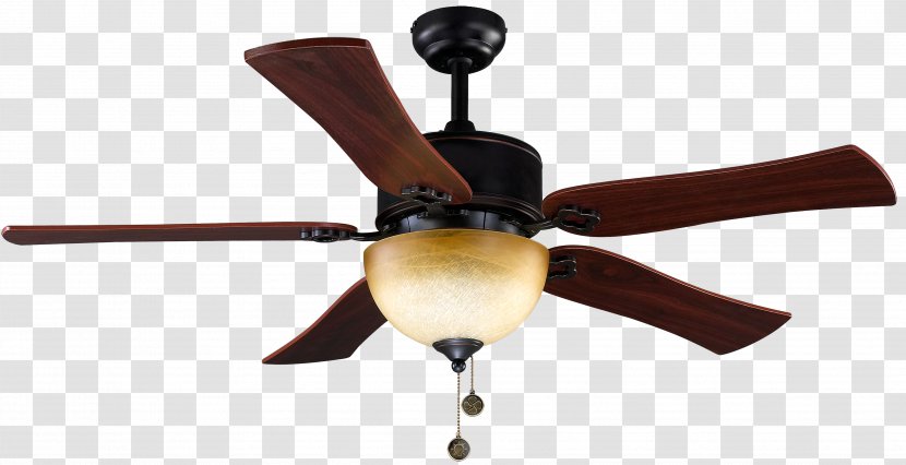 Light Ceiling Fans Orbegoso Ventilador De Techo 132 Cm (hem, Luftkonditionering Och Vä... - Price Transparent PNG