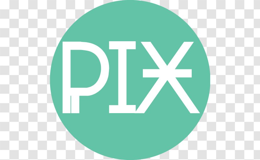 PixElement Brand Logo Trademark - Lowriders Transparent PNG