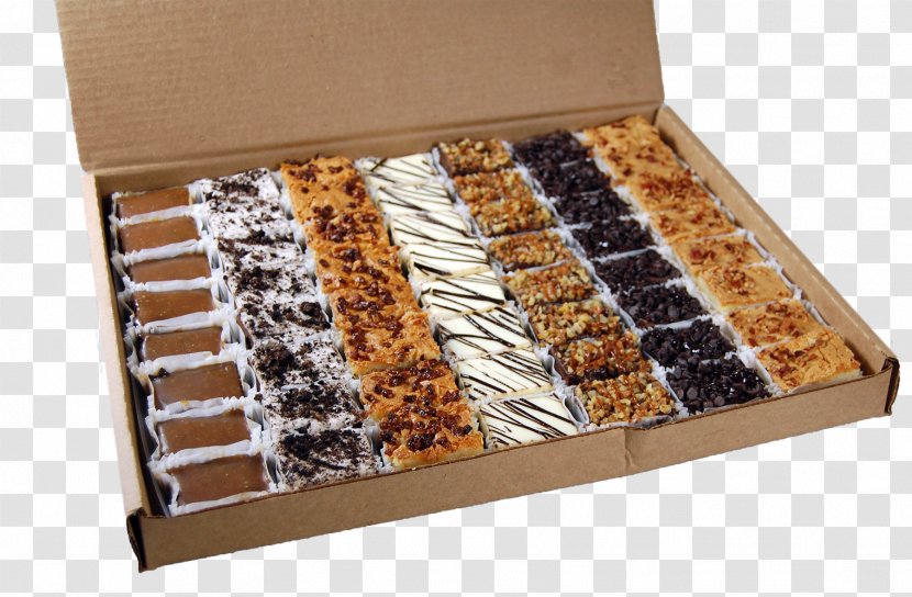 Chocolate Brownie Alessi Bakery Cheesecake Delicatessen - Caramel - Cannoli Chips Transparent PNG