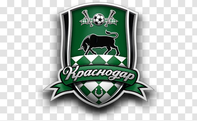 FC Krasnodar Russian Premier League Russia National Football Team Helsingin Jalkapalloklubi - Ball Transparent PNG