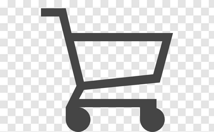 Bertorotta S. R. L. Shopping Cart - Web Page Transparent PNG