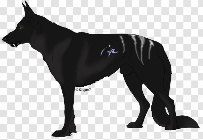 Dog Breed German Shepherd Indian Pariah Kunming Wolfdog Boxer - Vertebrate - Puppy Transparent PNG