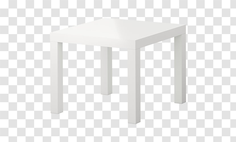 Bedside Tables IKEA Coffee Living Room - Ikeahack - Trestle Table Transparent PNG