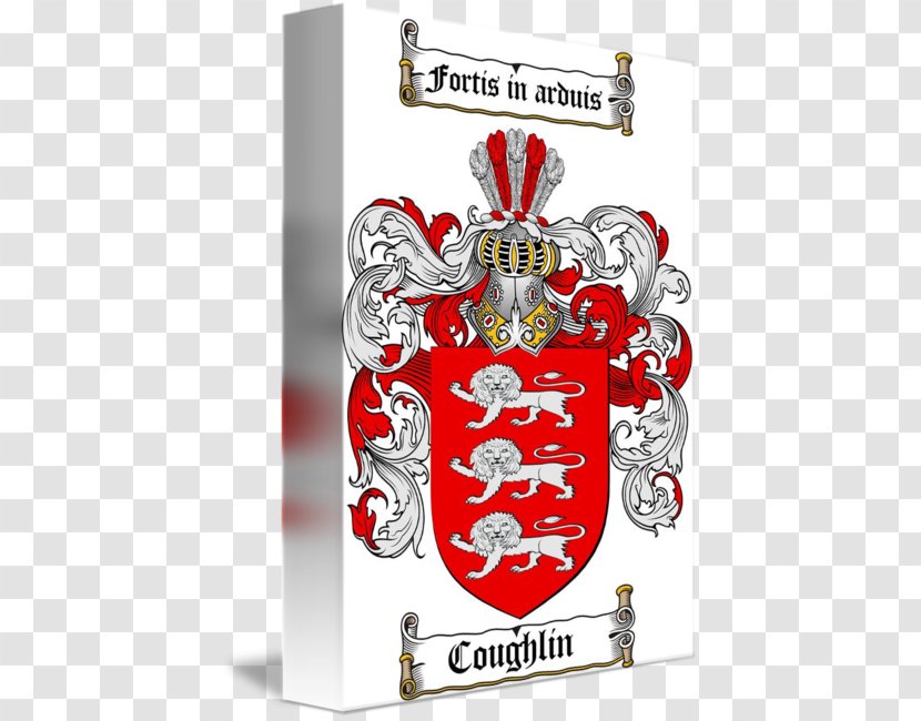 Coat Of Arms Luxembourg Crest Family Shield Transparent PNG