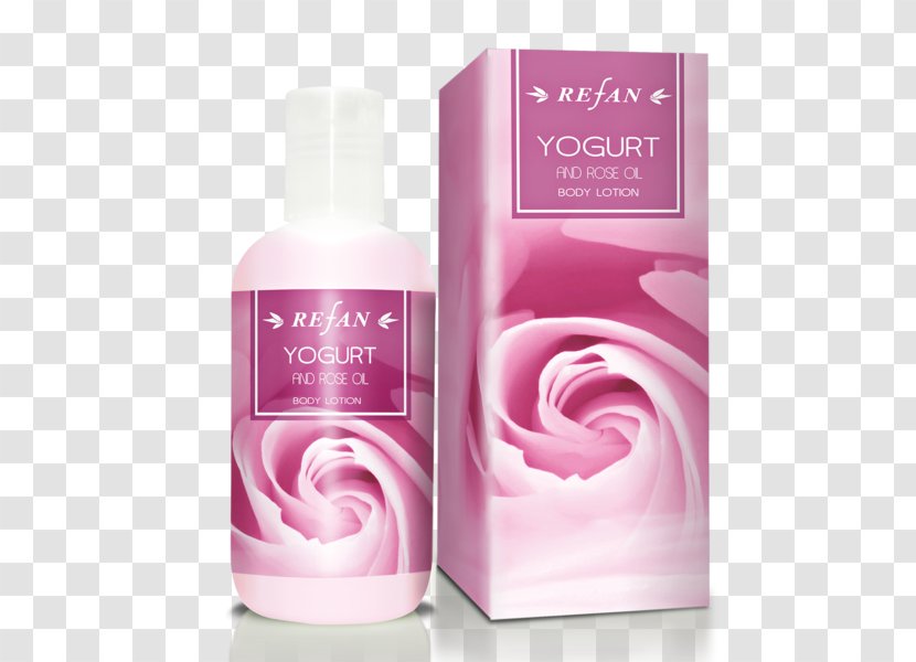 Rose Valley, Bulgaria Oil Yoghurt Refan Ltd. - Skin Care Transparent PNG