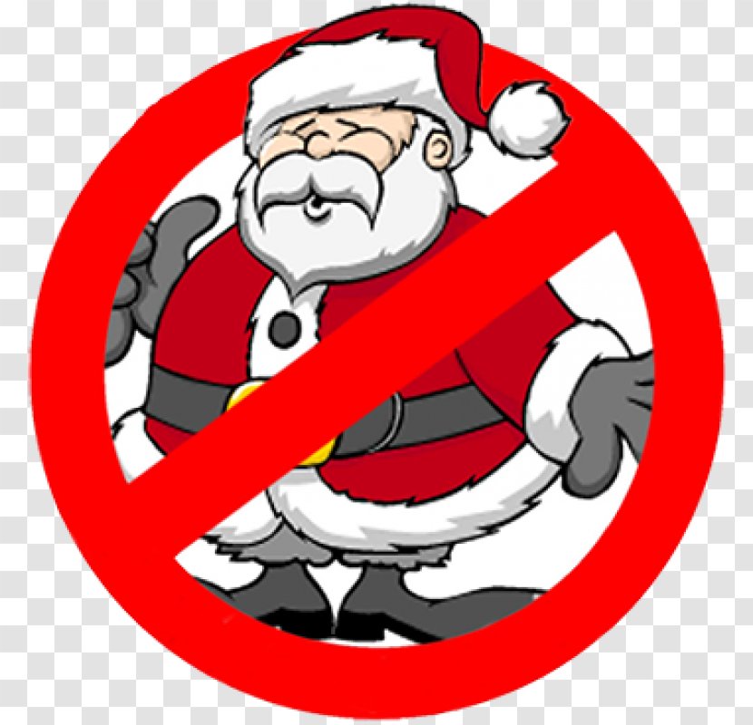 Santa Claus Père Noël Father Christmas Ornament - P%c3%a8re No%c3%abl Transparent PNG