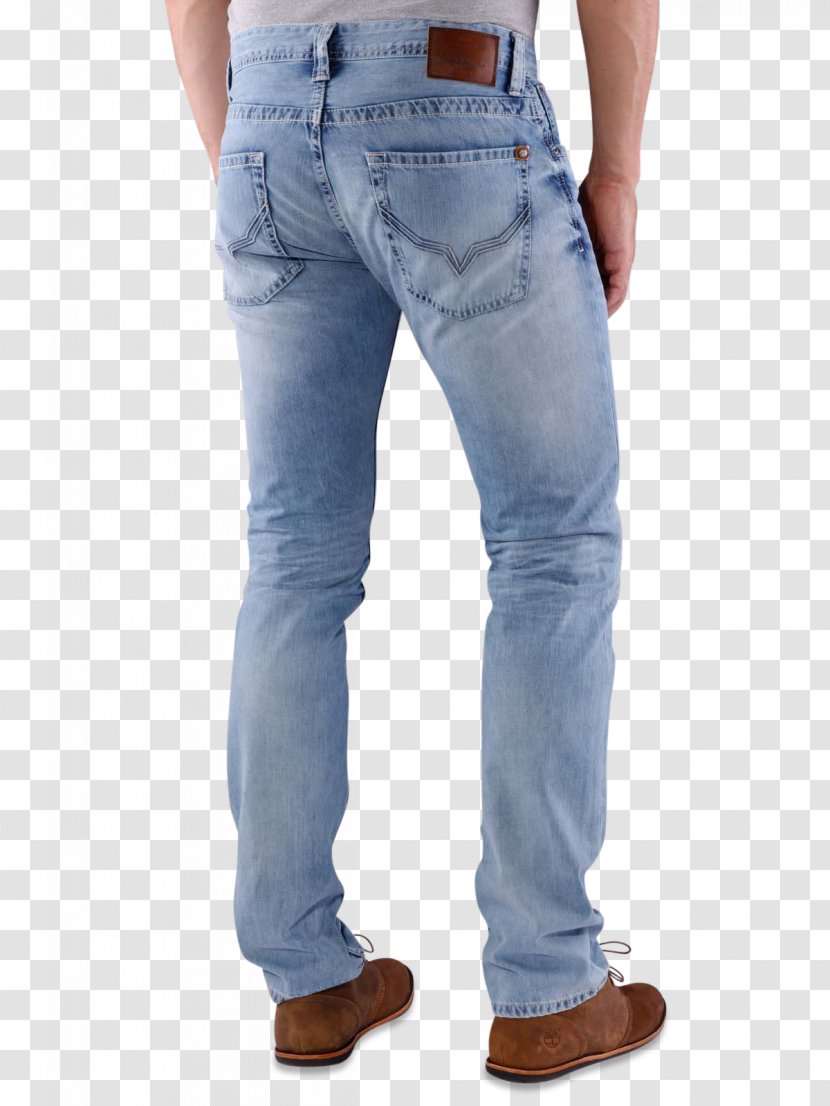 Jeans Amazon.com Clothing Calvin Klein Pants - Top Transparent PNG