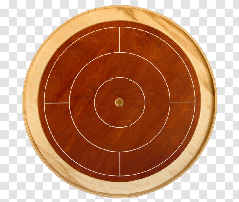 Crokinole Game Wood /m/083vt Table - Centimeter - Stain Transparent PNG